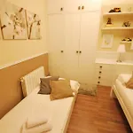 Gaudi Sdb * Barcelona