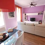 Apartmán Gaudi Sdb Barcelona