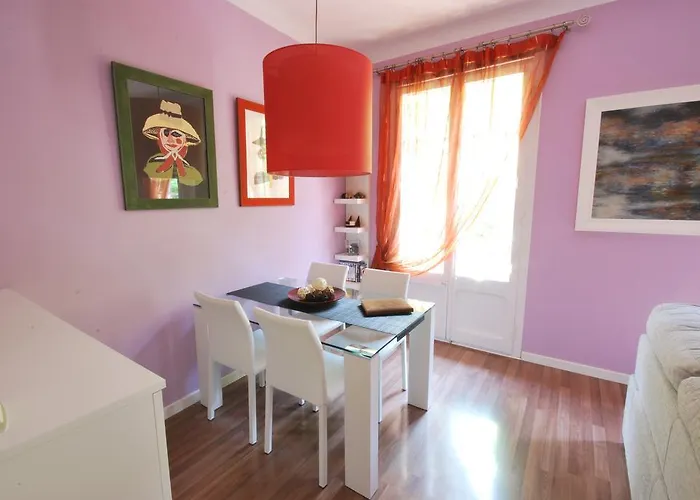 Gaudi Sdb