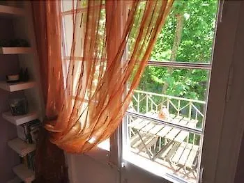 Gaudi Sdb Βαρκελώνη