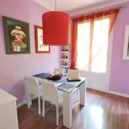 Gaudi Sdb