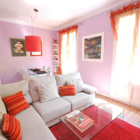 Gaudi Sdb